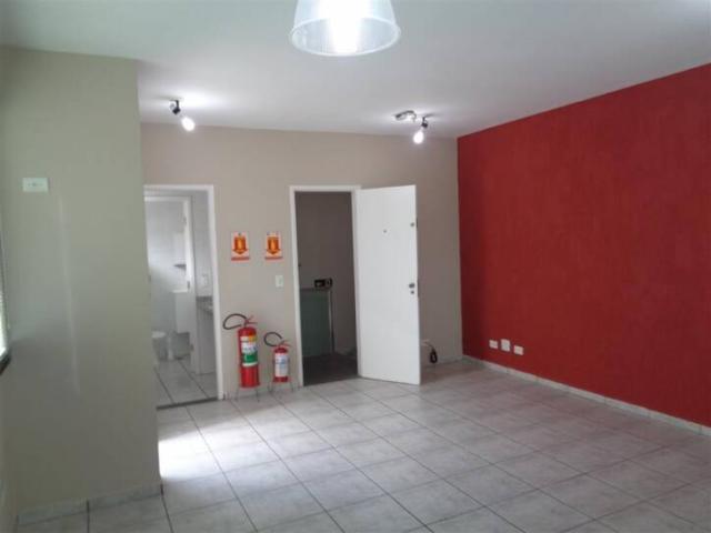 Sala para Locação em Barueri - 4