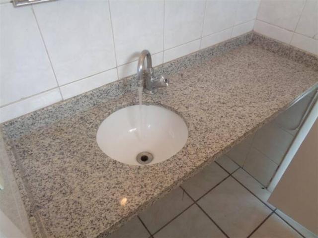 Sala para Locação em Barueri - 5