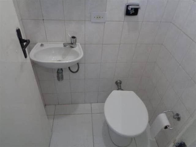 #200 - Sala para Locação em Barueri - SP - 2