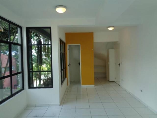 #200 - Sala para Locação em Barueri - SP - 3