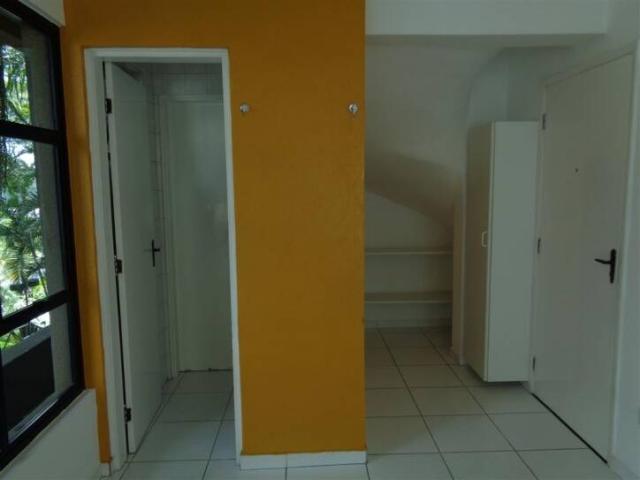 Sala para Locação em Barueri - 4