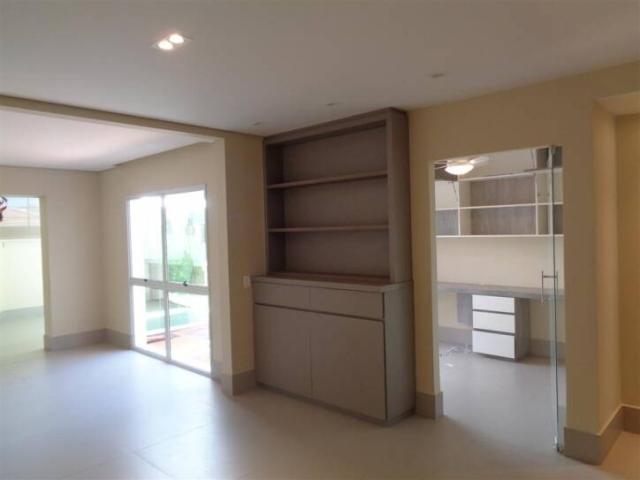 Casa para Locação em Santana de Parnaíba - 4