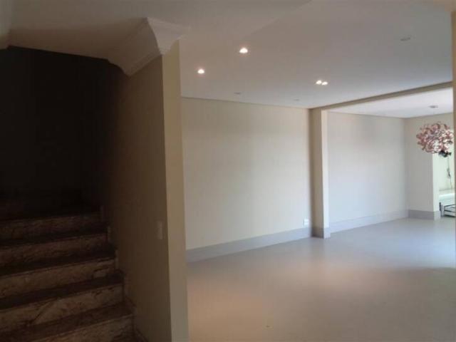 Casa para Locação em Santana de Parnaíba - 5