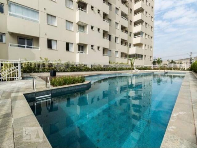 Apartamento para Locação em Barueri - 3