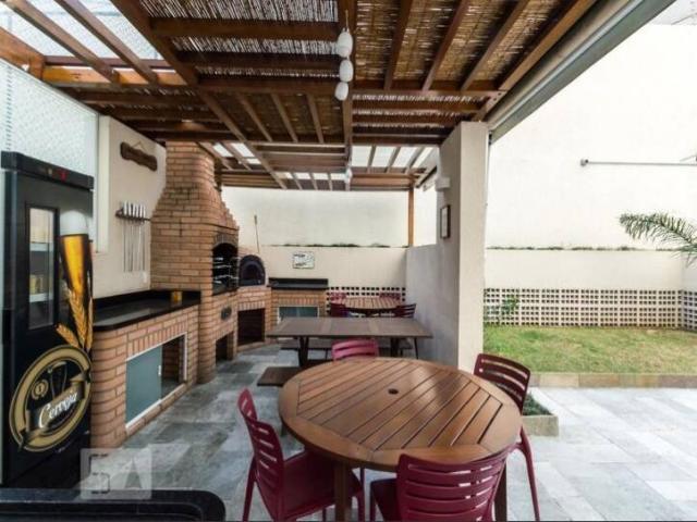 Apartamento para Locação em Barueri - 4