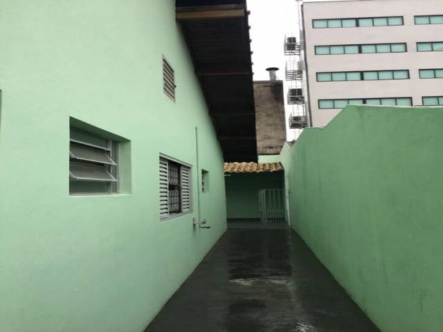 #211 - Casa para Venda em Barueri - SP - 1