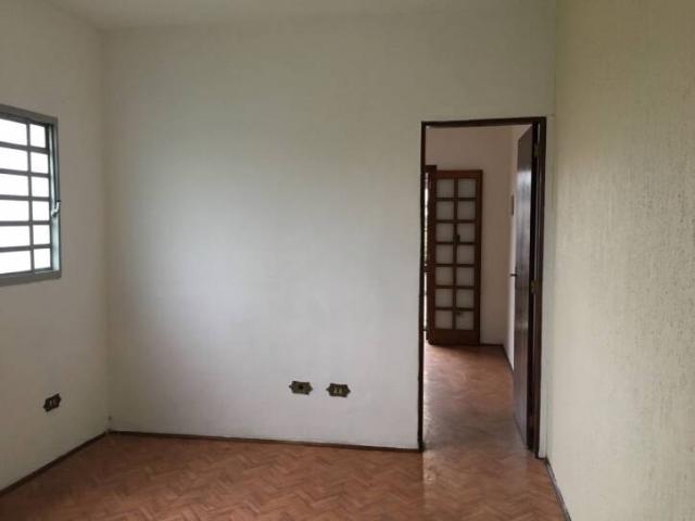 #211 - Casa para Venda em Barueri - SP - 2