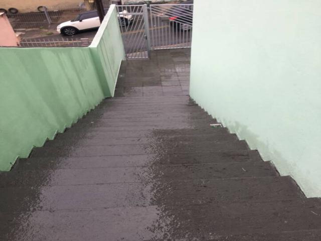 #211 - Casa para Venda em Barueri - SP - 3