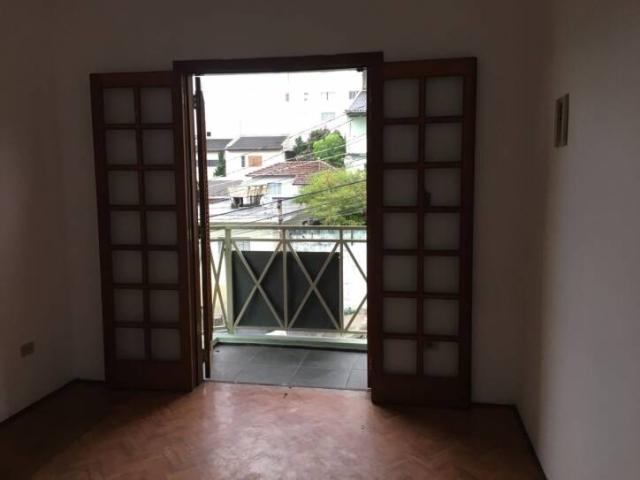 Casa para Venda em Barueri - 4