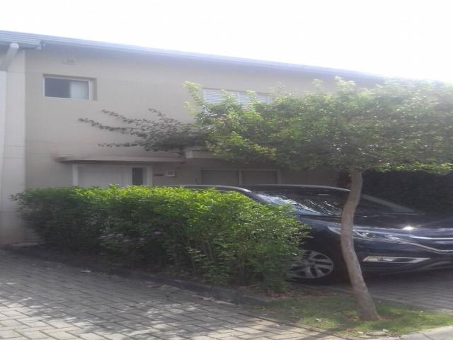 #212 - Casa para Venda em Barueri - SP - 1