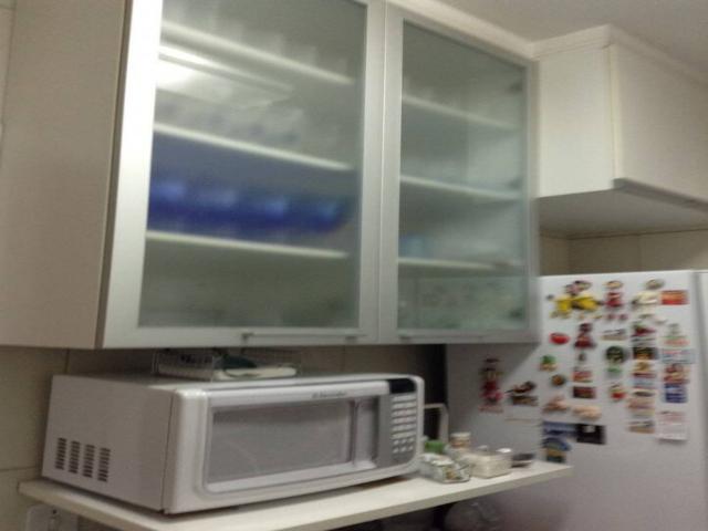 #212 - Casa para Venda em Barueri - SP - 2