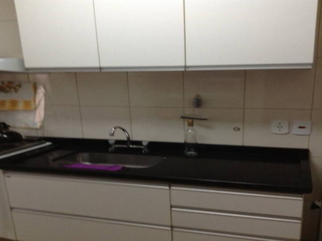 #212 - Casa para Venda em Barueri - SP - 3