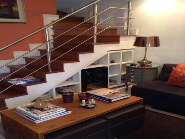 Casa para Venda em Barueri - 4