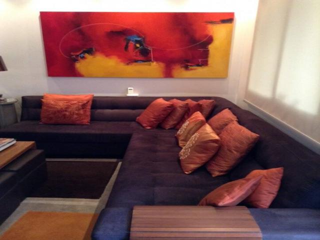 Casa para Venda em Barueri - 5