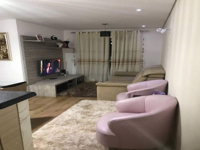 #215 - Apartamento para Venda em Barueri - SP - 2