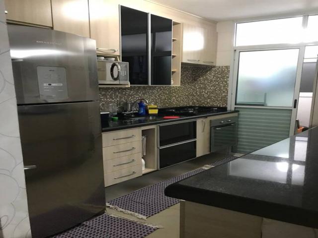 Apartamento para Venda em Barueri - 5