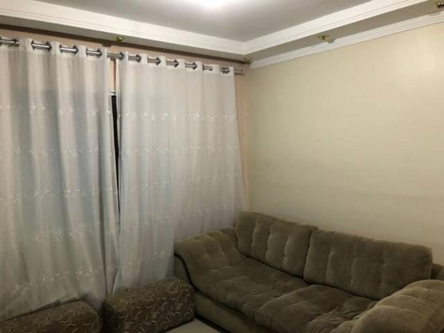 Casa em condomínio para Locação em Barueri - 5