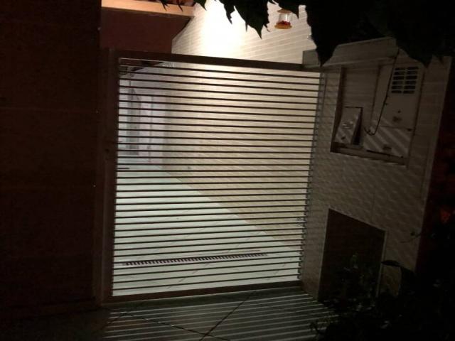 Casa em condomínio para Locação em Barueri - 4