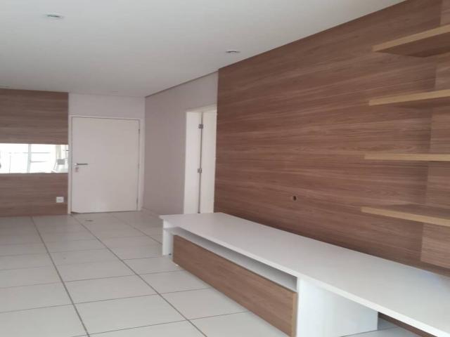 Apartamento para Locação em Barueri - 5