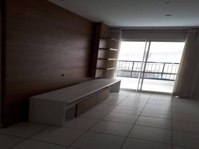 Apartamento para Locação em Barueri - 3