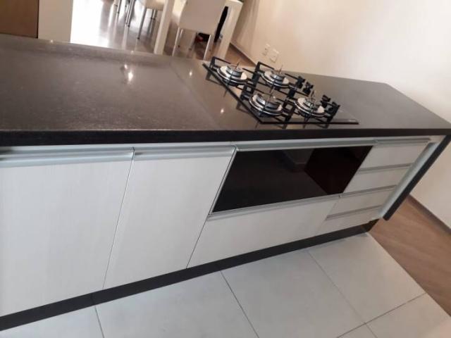 Apartamento para Locação em Barueri - 5