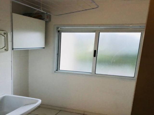 Apartamento para Locação em Barueri - 2