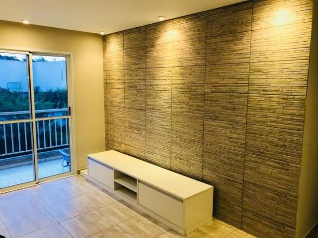 Apartamento para Locação em Barueri - 4