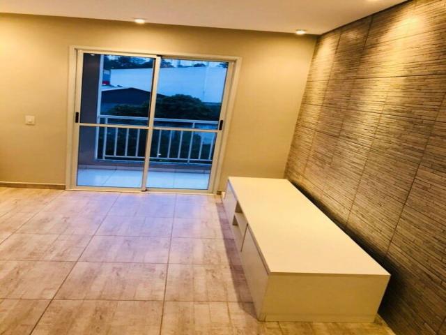 Apartamento para Locação em Barueri - 5