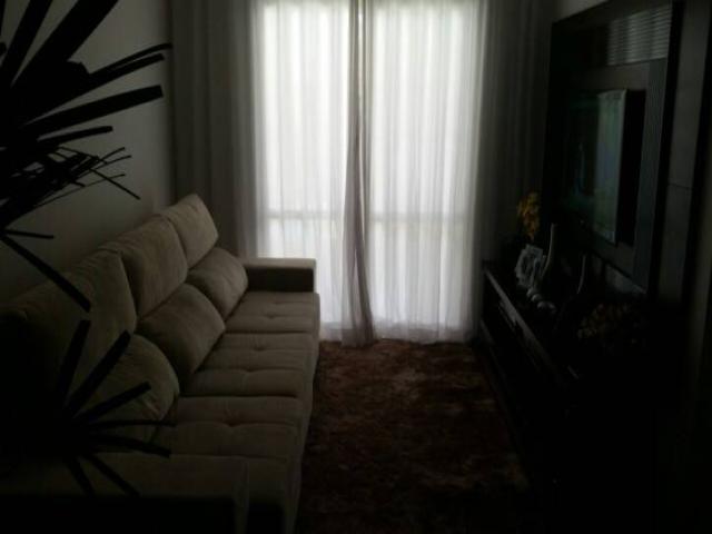 Apartamento para Locação em Barueri - 2