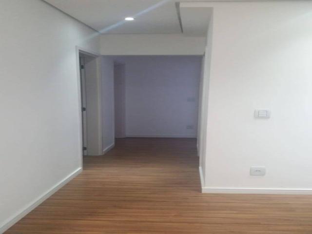 Apartamento para Locação em Barueri - 4