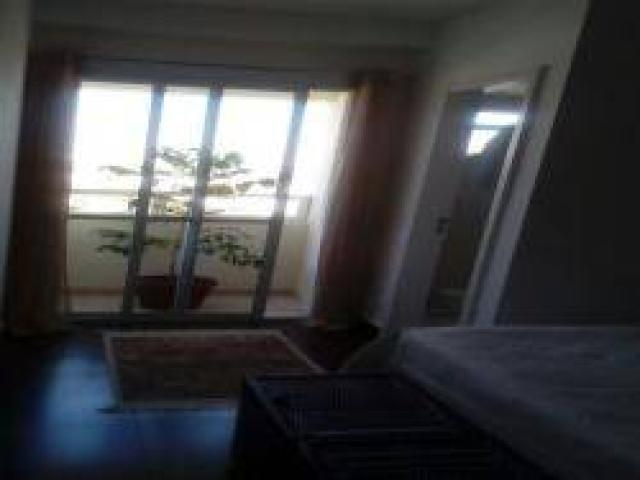 Apartamento para Locação em Barueri - 2