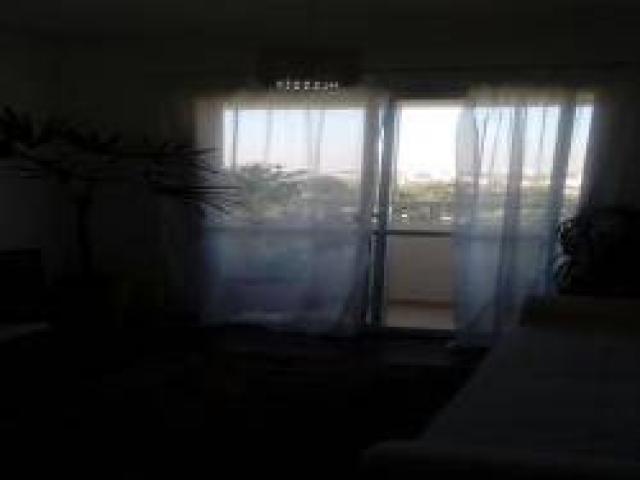 Apartamento para Locação em Barueri - 3