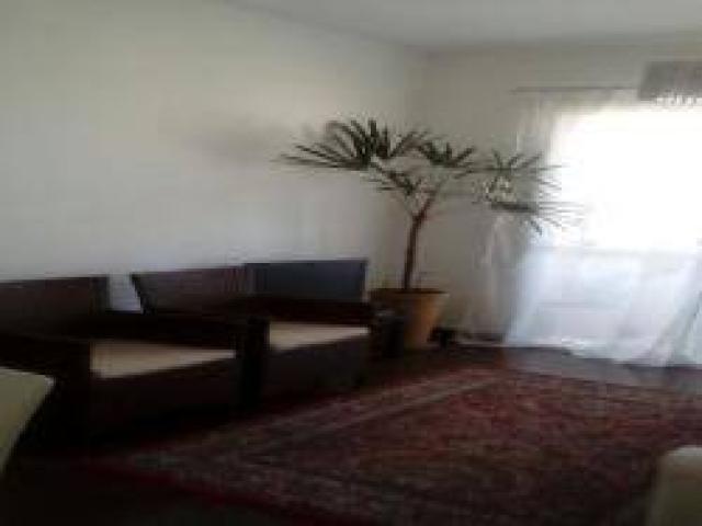 Apartamento para Locação em Barueri - 4