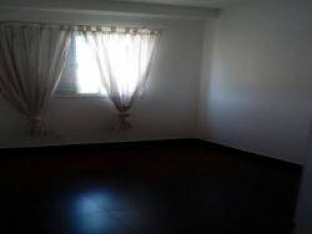 Apartamento para Locação em Barueri - 5