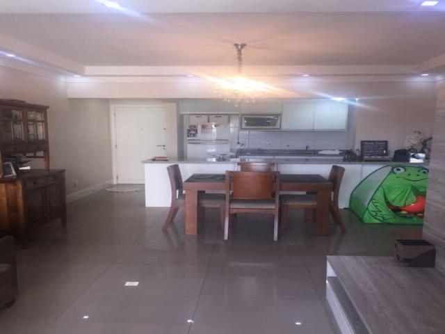 Apartamento para Locação em Barueri - 4