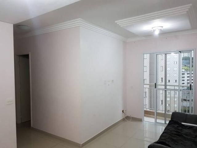 Apartamento para Locação em Barueri - 2