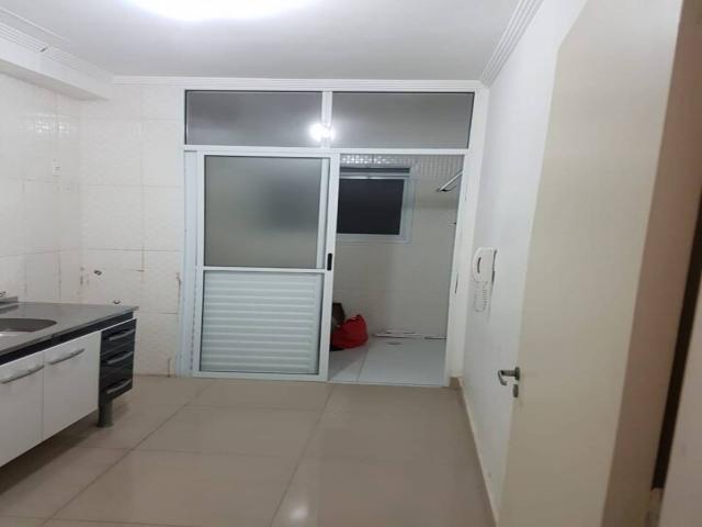 Apartamento para Locação em Barueri - 3