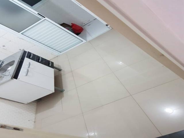 Apartamento para Locação em Barueri - 4