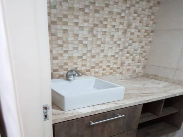 Apartamento para Locação em Barueri - 5