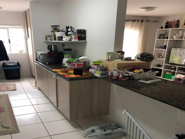 Apartamento para Locação em Barueri - 3