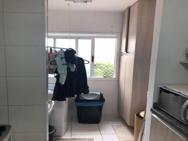 Apartamento para Locação em Barueri - 4