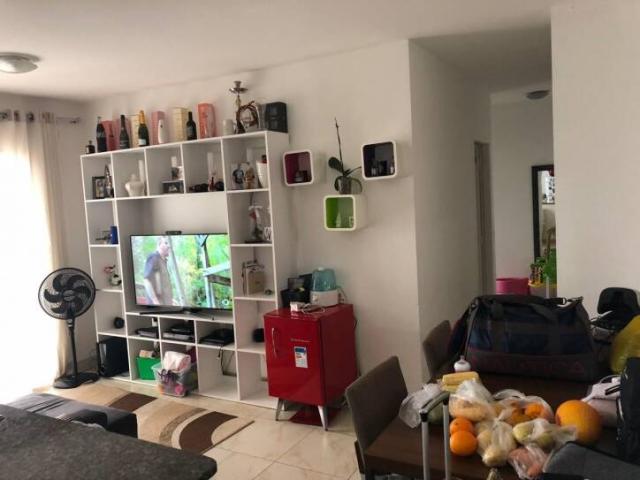Apartamento para Locação em Barueri - 5