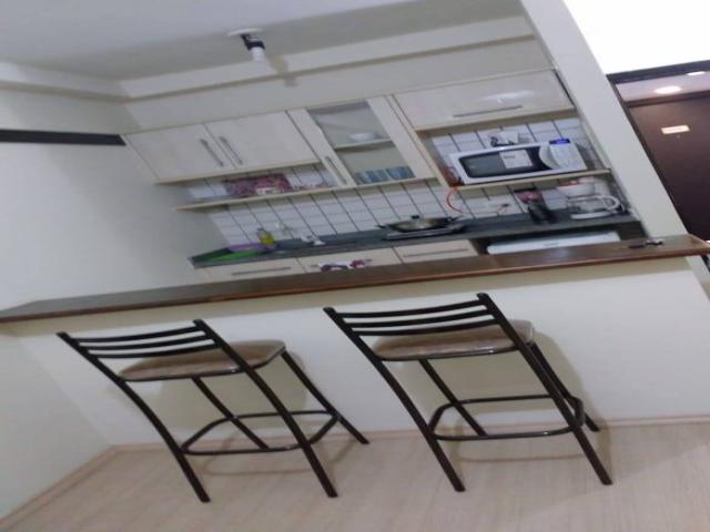 Flat para Locação em Barueri - 5