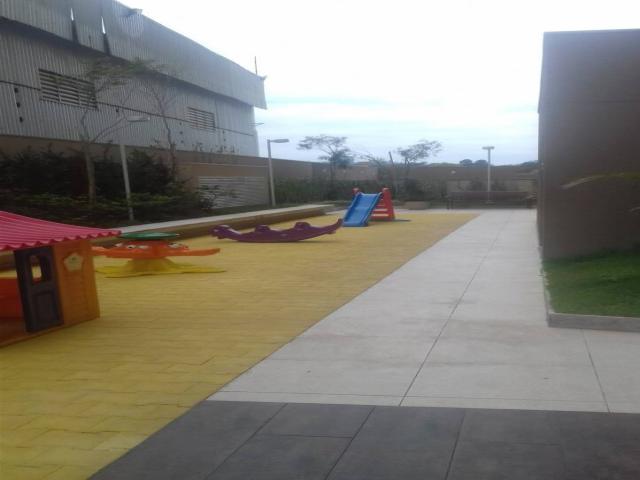 Apartamento para Locação em Barueri - 5