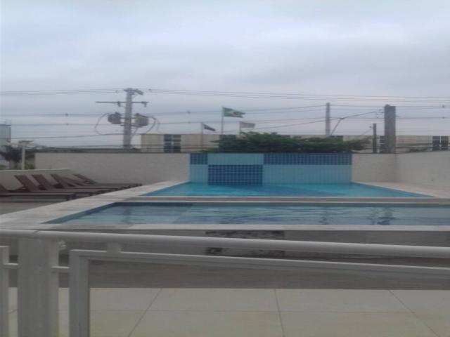 Apartamento para Locação em Barueri - 2