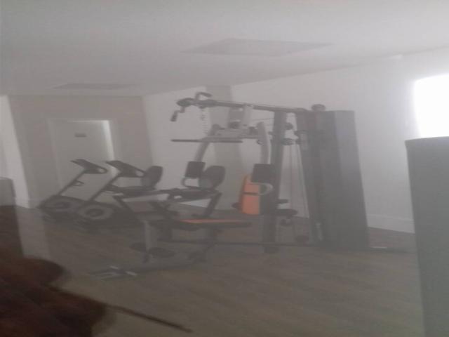 Apartamento para Locação em Barueri - 5