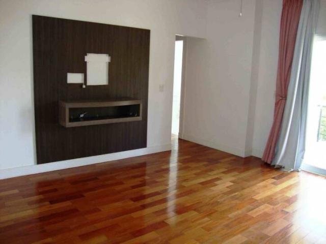 Casa em condomínio para Locação em Santana de Parnaíba - 4