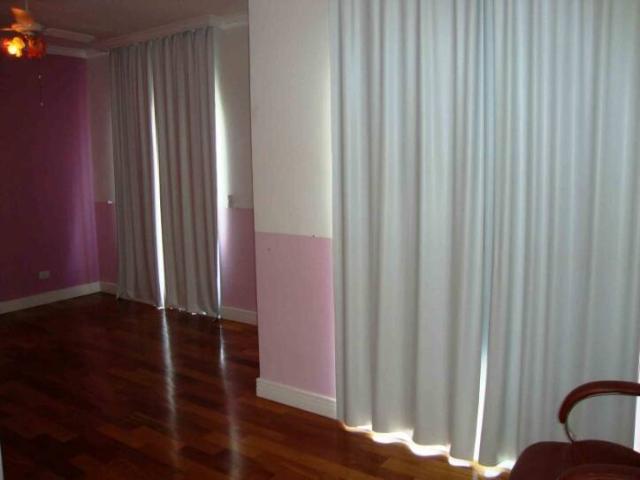 Casa em condomínio para Locação em Santana de Parnaíba - 5