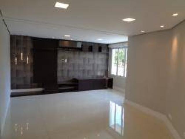 Casa em condomínio para Locação em Santana de Parnaíba - 4