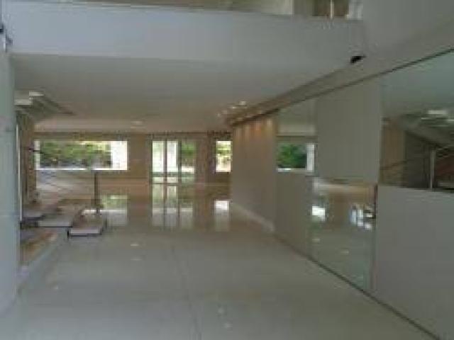 Casa em condomínio para Locação em Santana de Parnaíba - 5